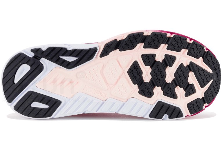 Hoka One One Arahi 6 W 