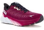 Hoka One One Arahi 6