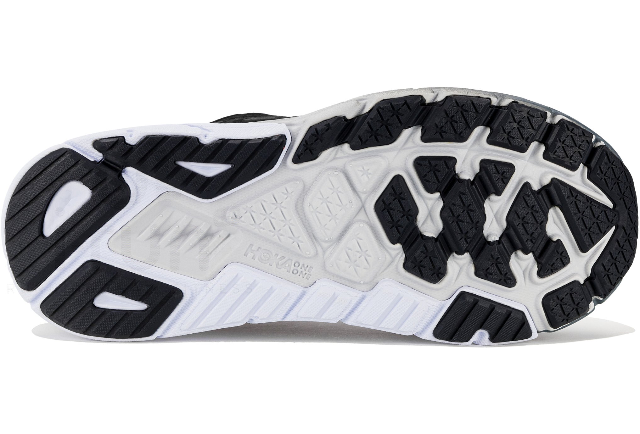 Hoka One One Arahi 6 W 