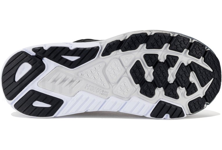 Hoka One One Arahi 6 W
