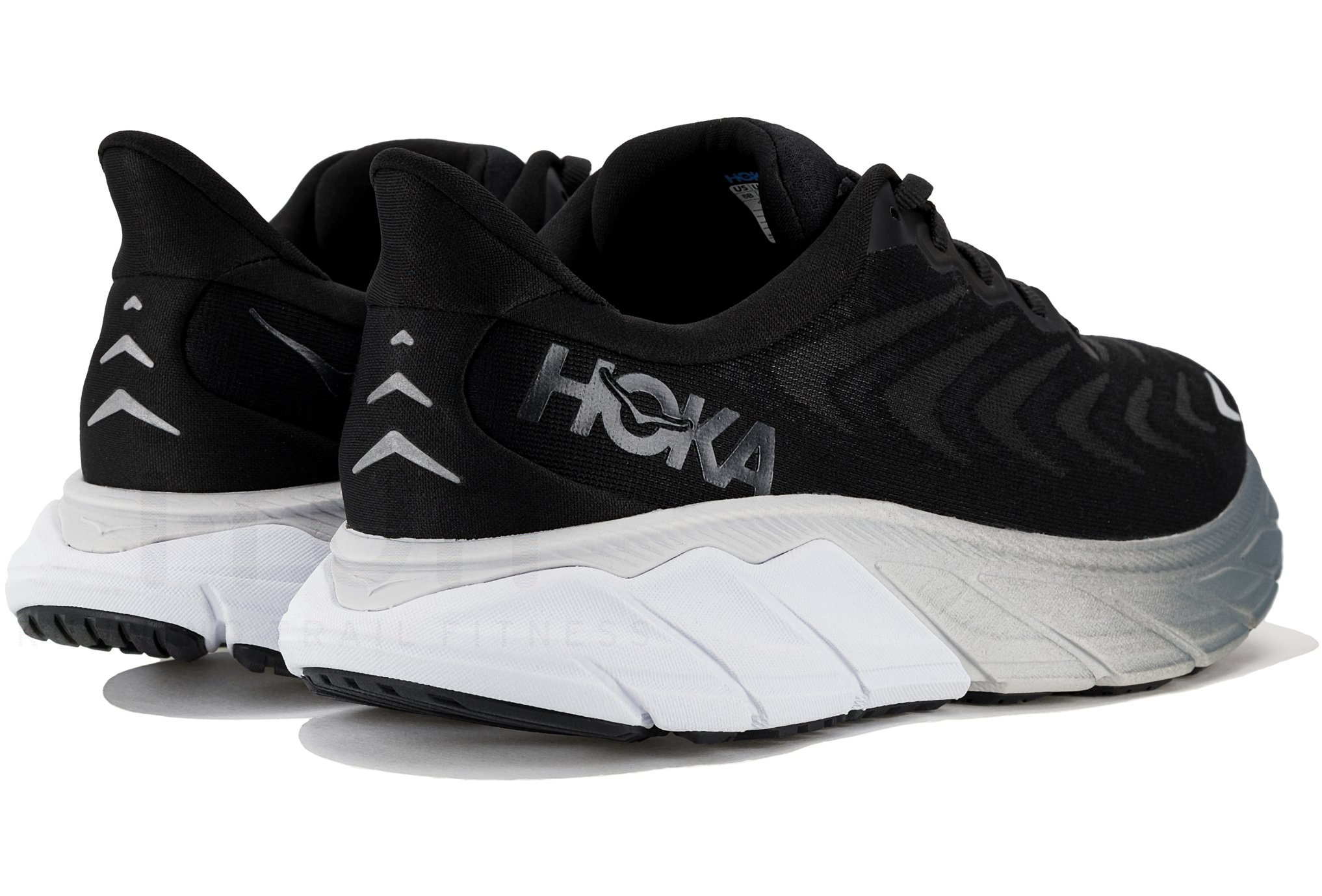 Hoka One One Arahi 6 W 