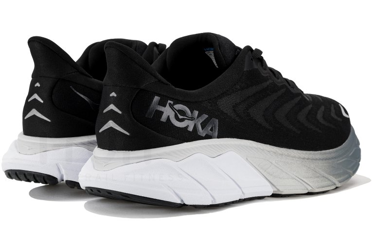 Hoka One One Arahi 6 W