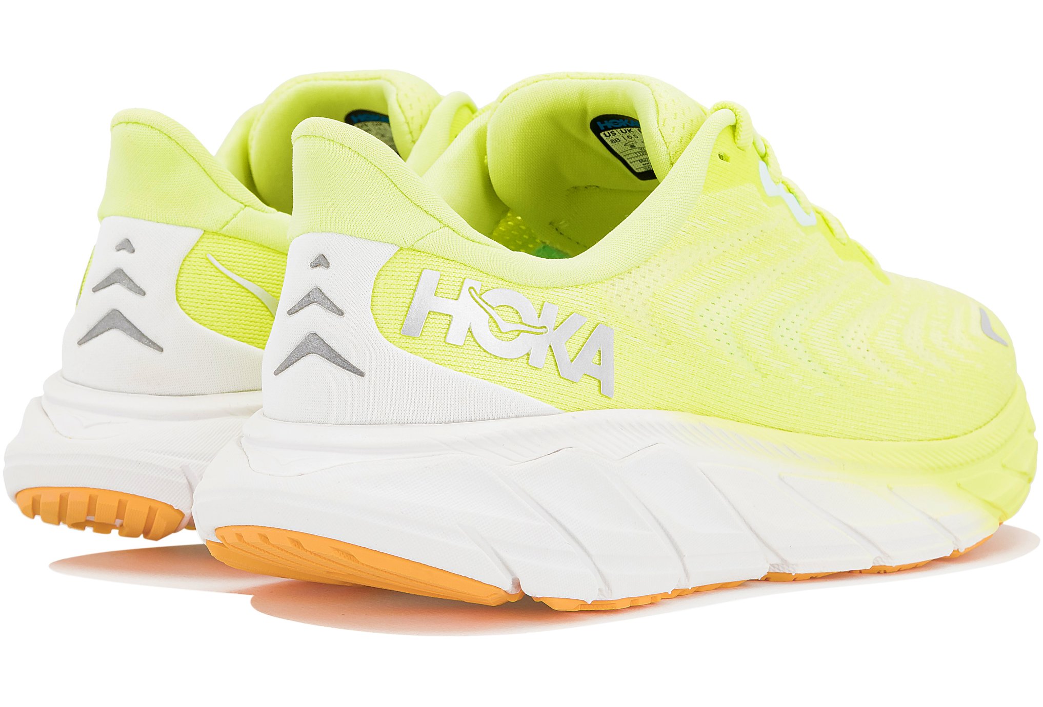 Hoka One One Arahi 6 W
