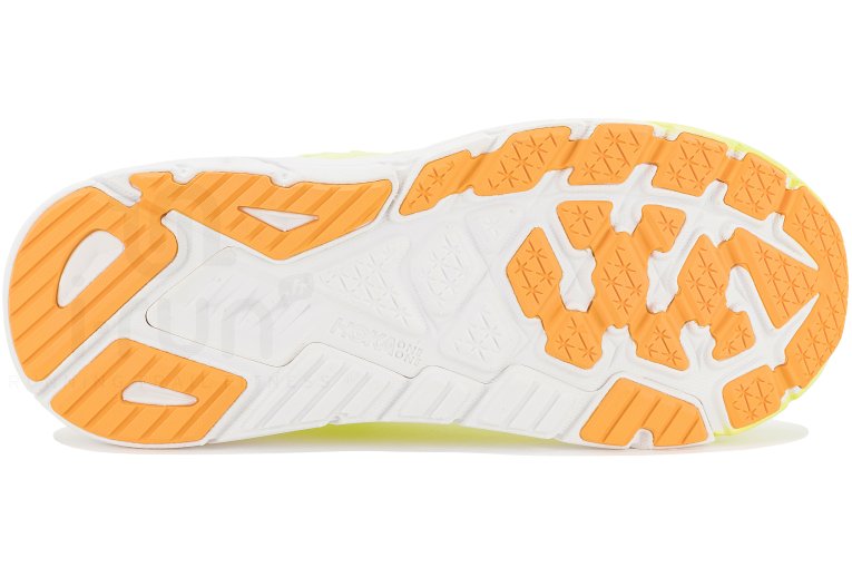 Hoka One One Arahi 6 W