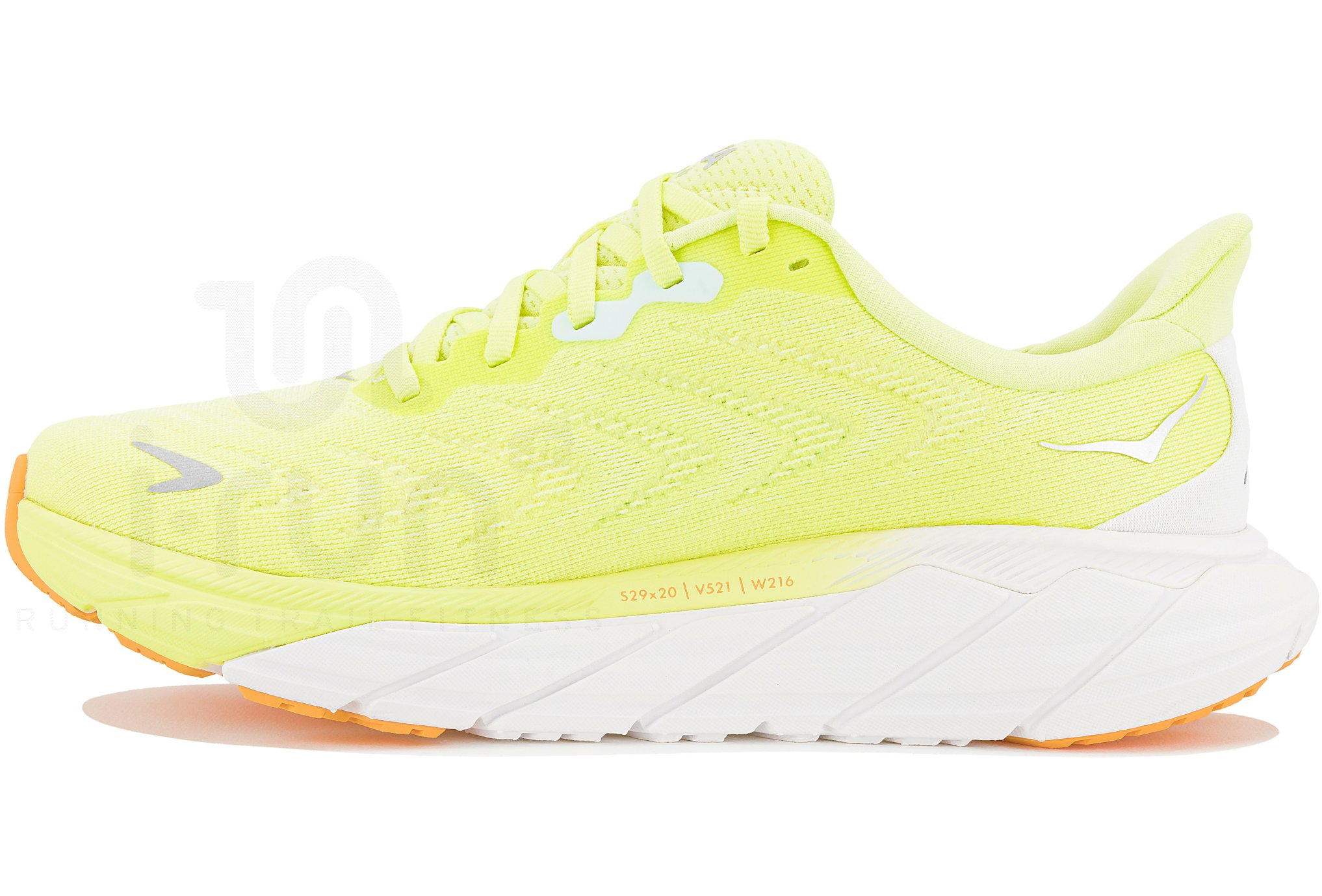 Hoka One One Arahi 6 W