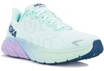 Hoka One One Arahi 6 W