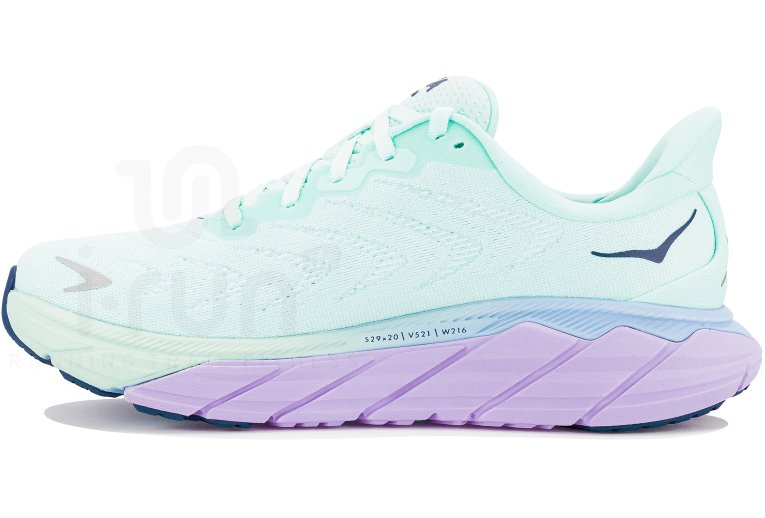 Hoka One One Arahi 6 W 
