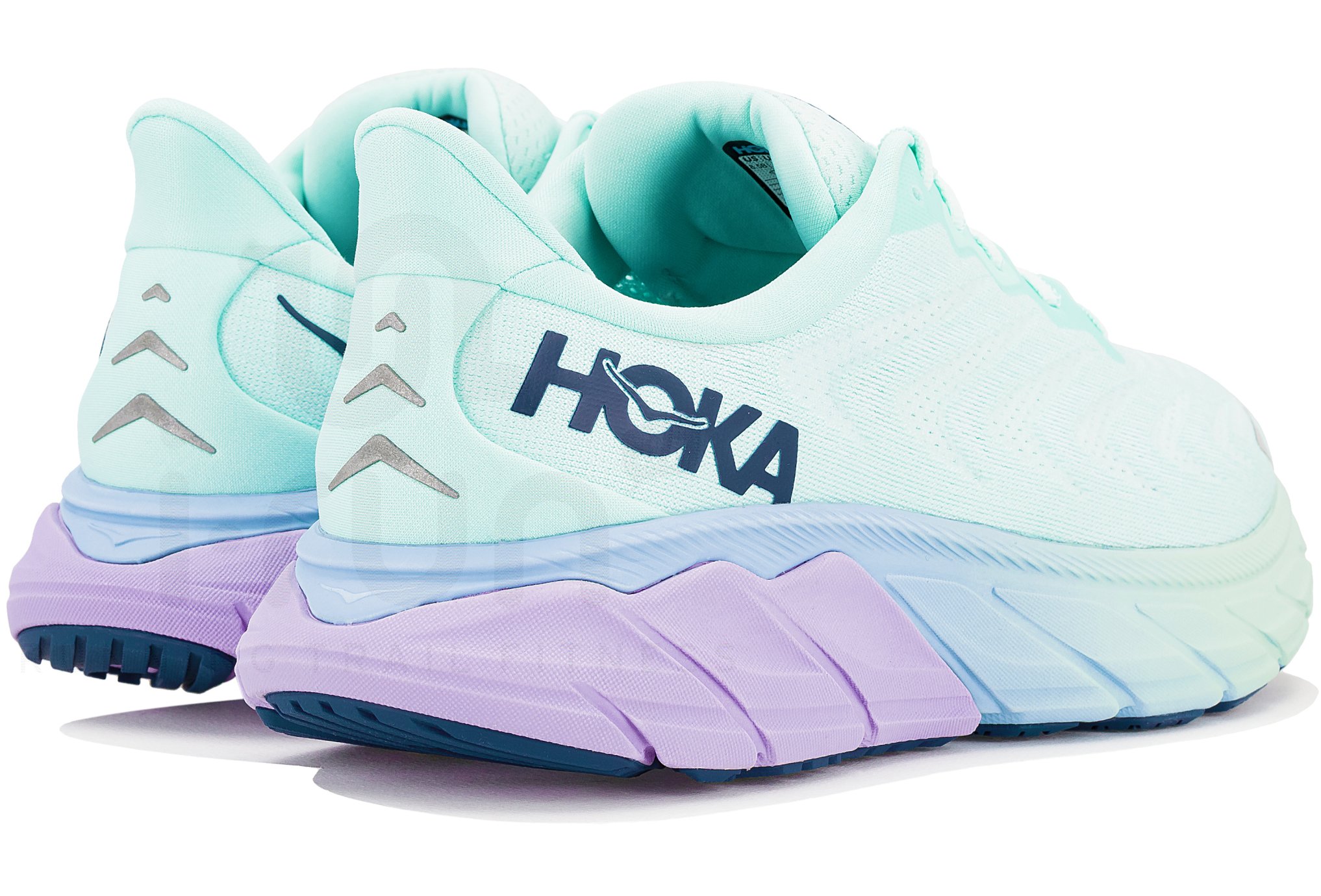 Hoka One One Arahi 6 W