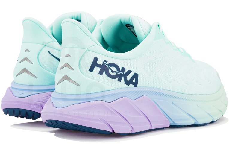 Hoka One One Arahi 6 W 