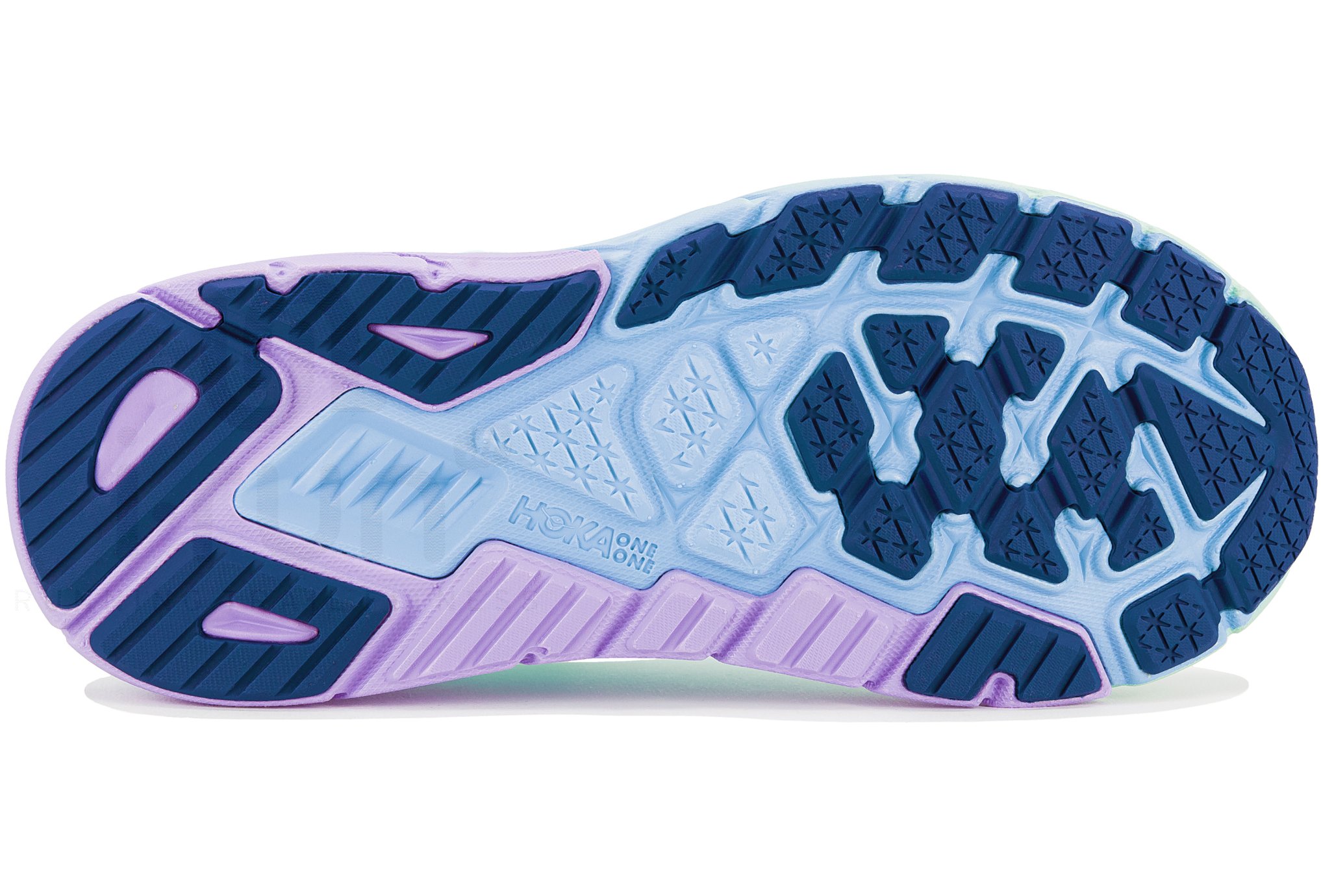 Hoka One One Arahi 6 W