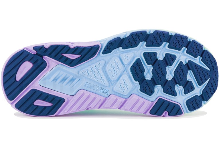 Hoka One One Arahi 6 W 