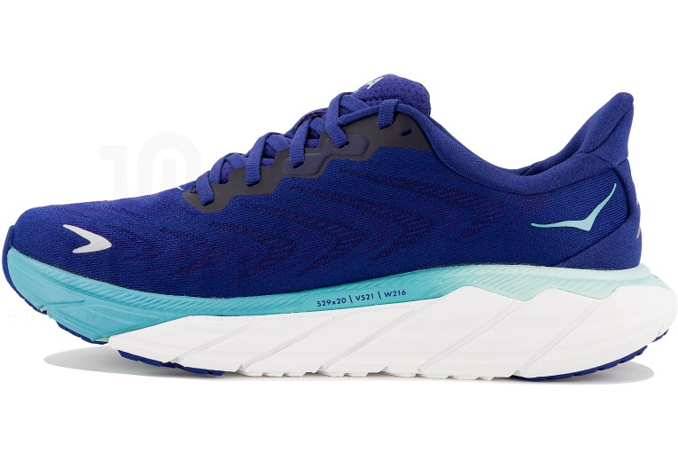 Hoka One One Arahi 6 W 