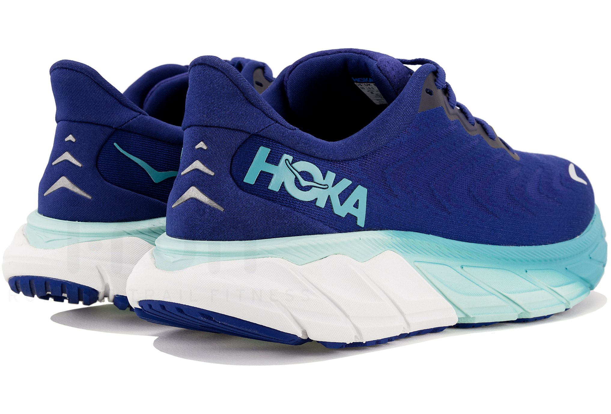 Hoka One One Arahi 6 W