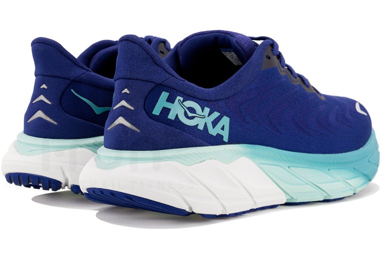 Hoka One One Arahi 6 W 