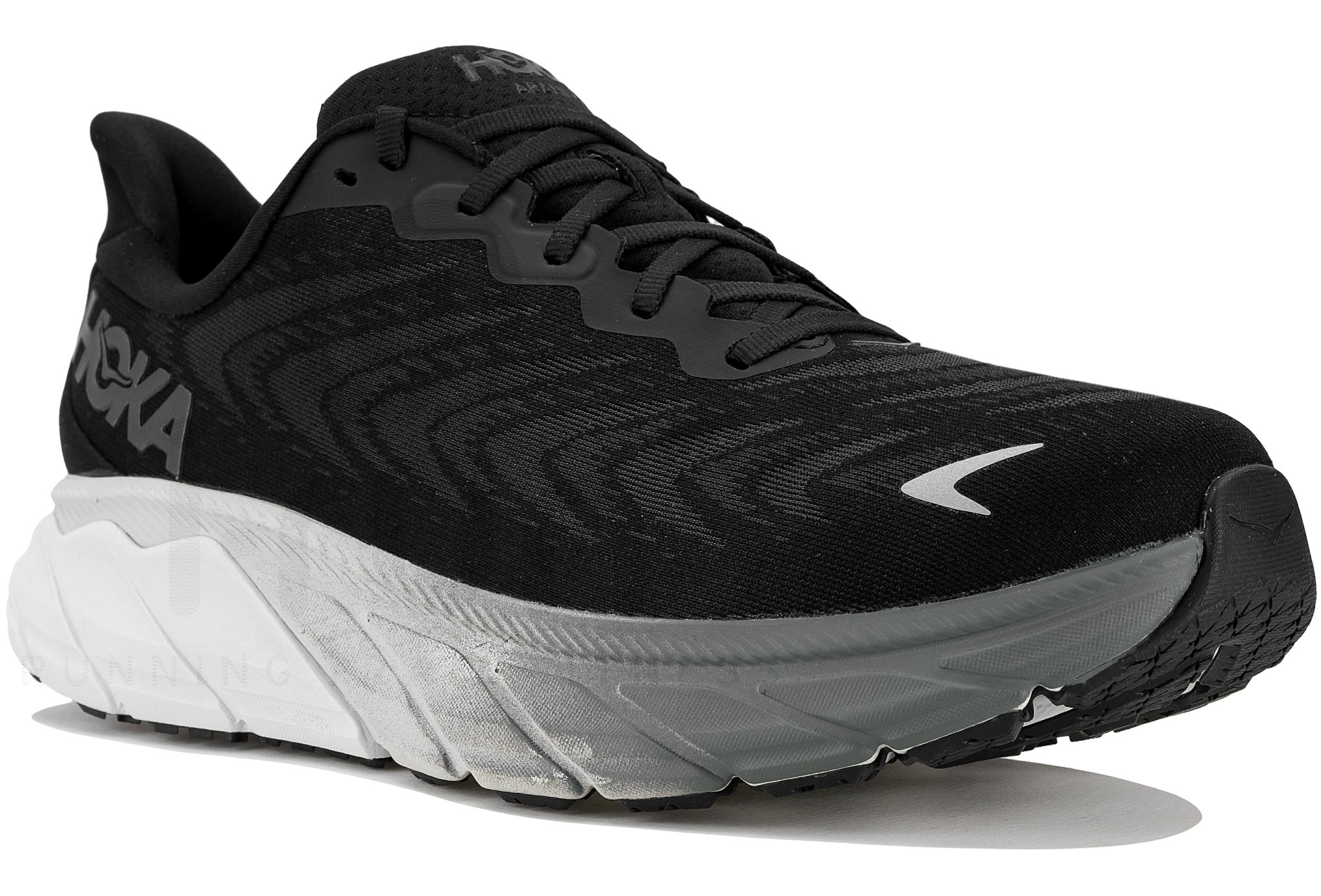 Hoka One One Arahi 6 Wide M