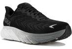 Hoka One One Arahi 6 Wide M