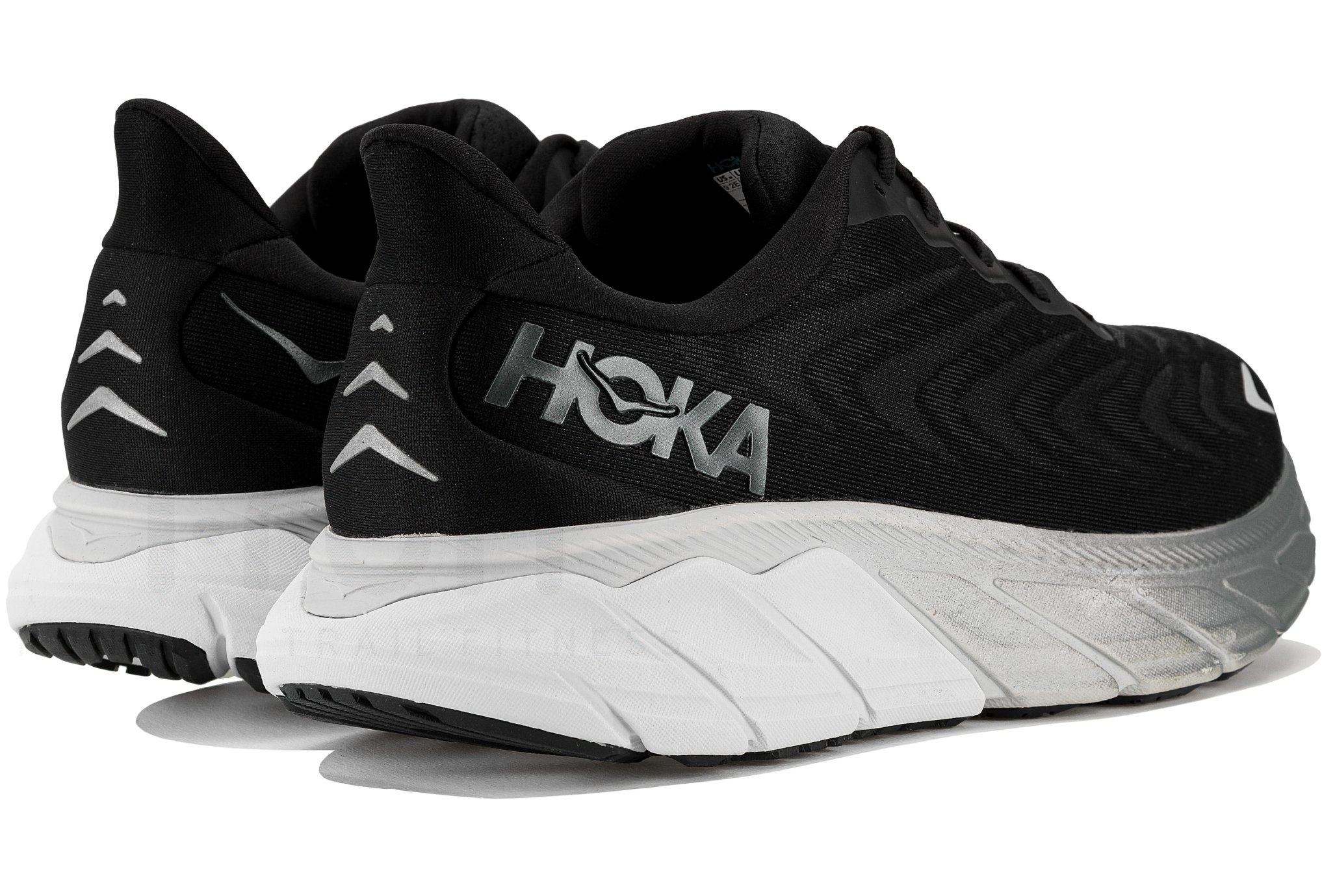Hoka One One Arahi 6 Wide M