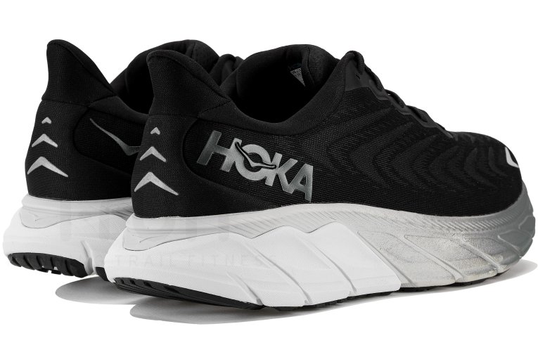 Hoka One One Arahi 6 Wide M 
