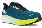 Hoka One One Arahi 6 Wide 2E Herren