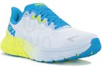 Hoka One One Arahi 6 Wide M