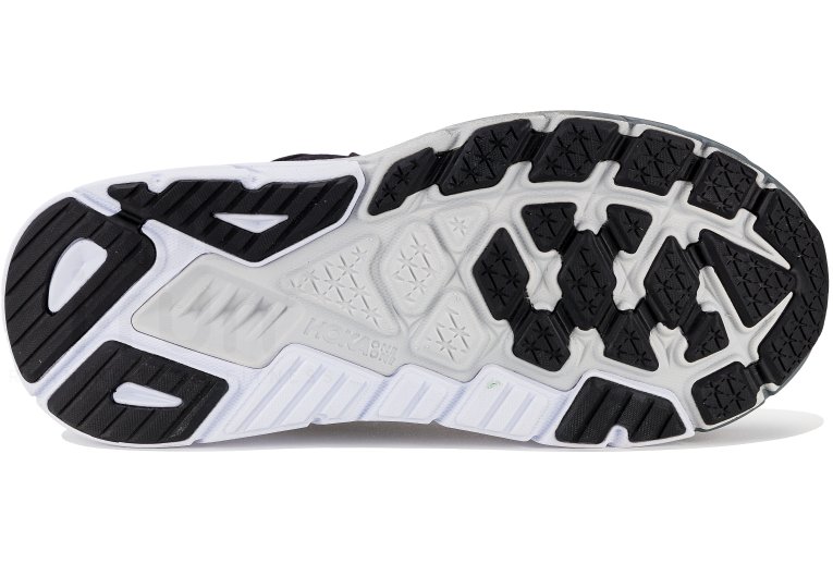 Hoka One One Arahi 6 Wide W