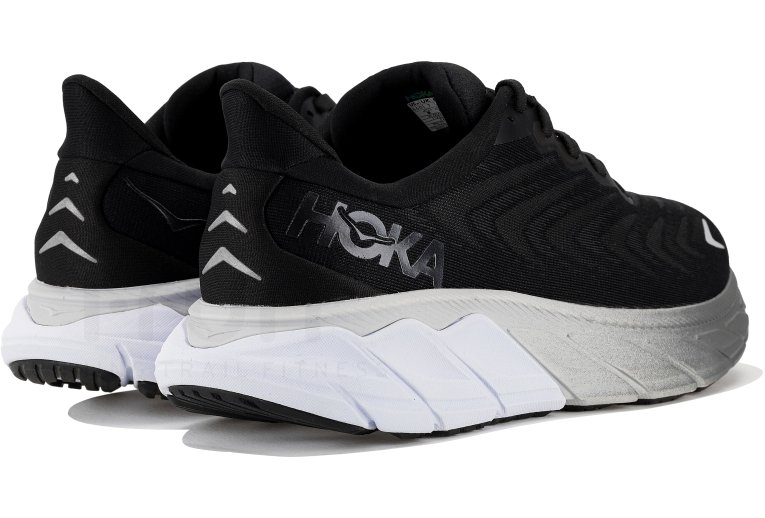 Hoka One One Arahi 6 Wide W