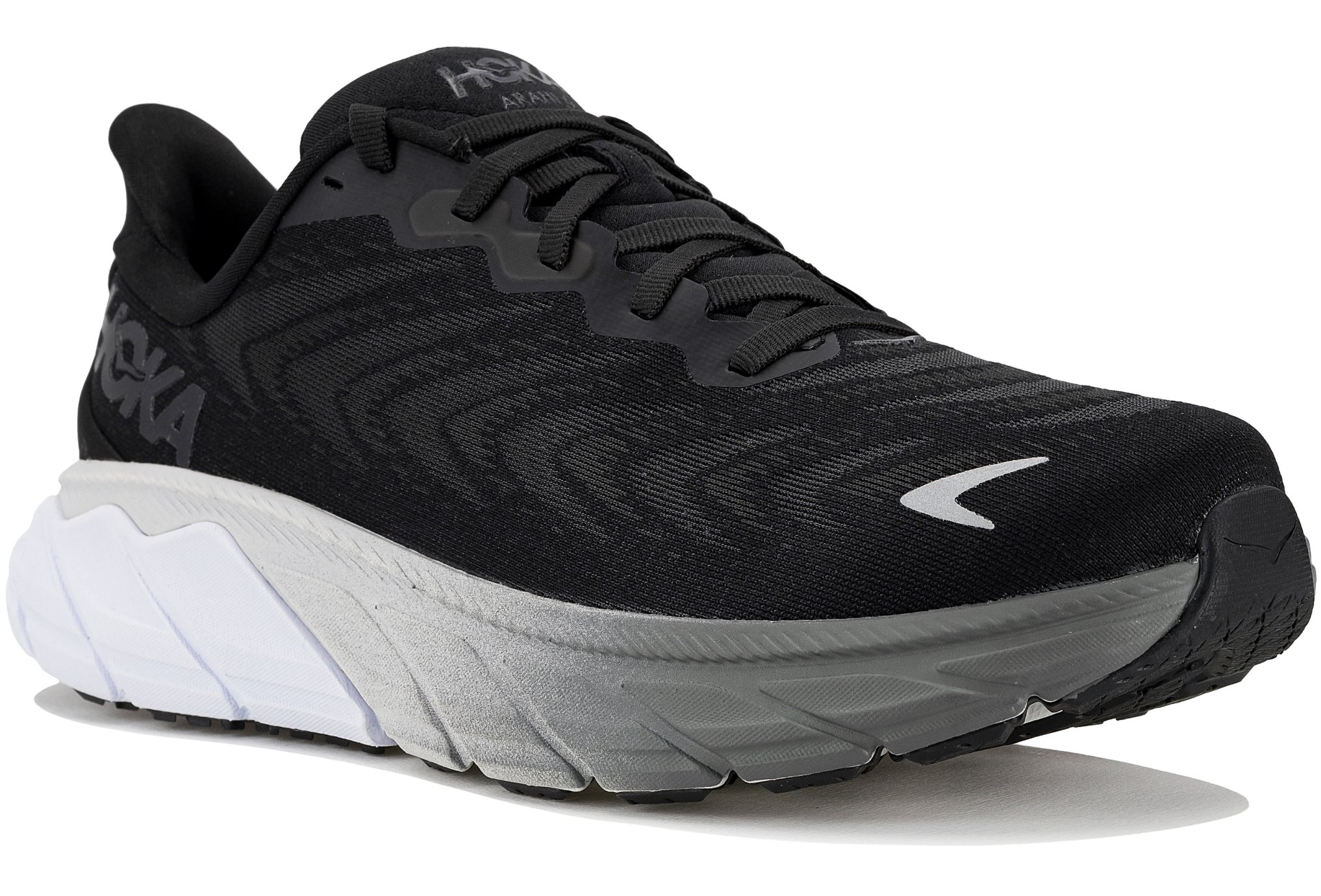 Hoka One One Arahi 6 Wide W