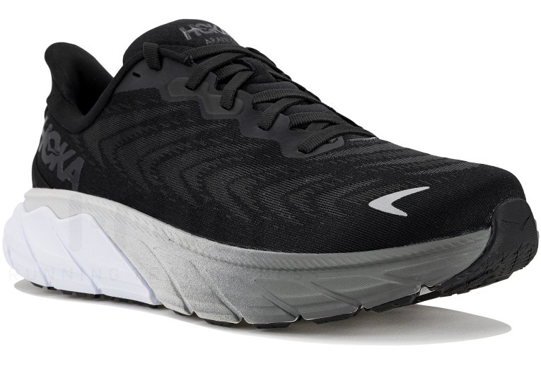 Hoka One One Arahi 6 Wide W