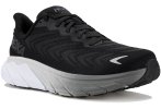 Hoka One One Arahi 6 Wide W