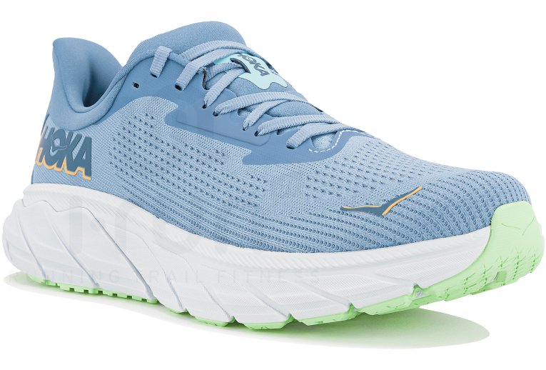 Hoka One One Arahi 7 Herren