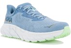 Hoka One One Arahi 7 Herren