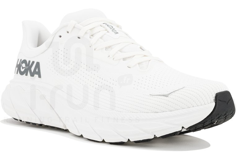 Hoka One One Arahi 7