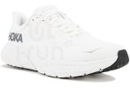 Hoka One One Arahi 7