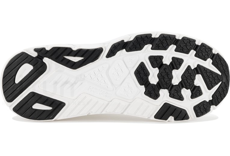 Hoka One One Arahi 7