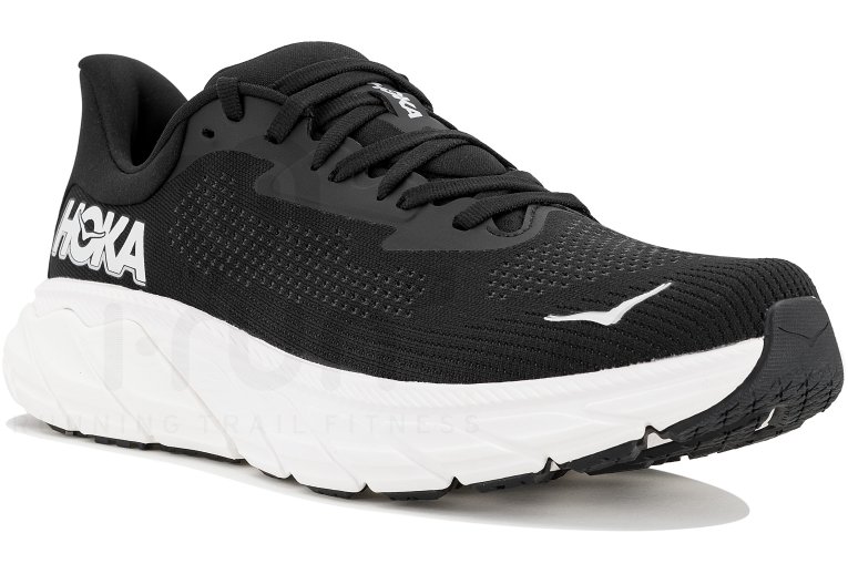 Hoka One One Arahi 7 M