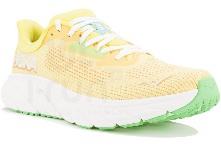 Hoka One One Arahi 7