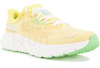 Hoka One One Arahi 7