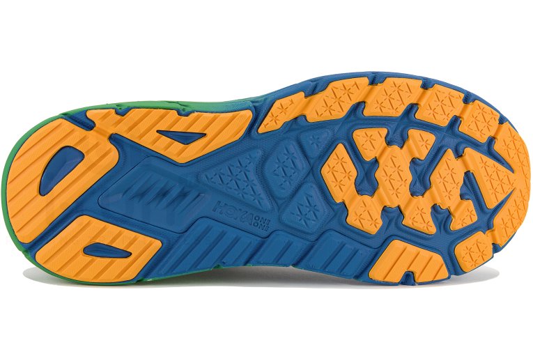 Hoka One One Arahi 7 M