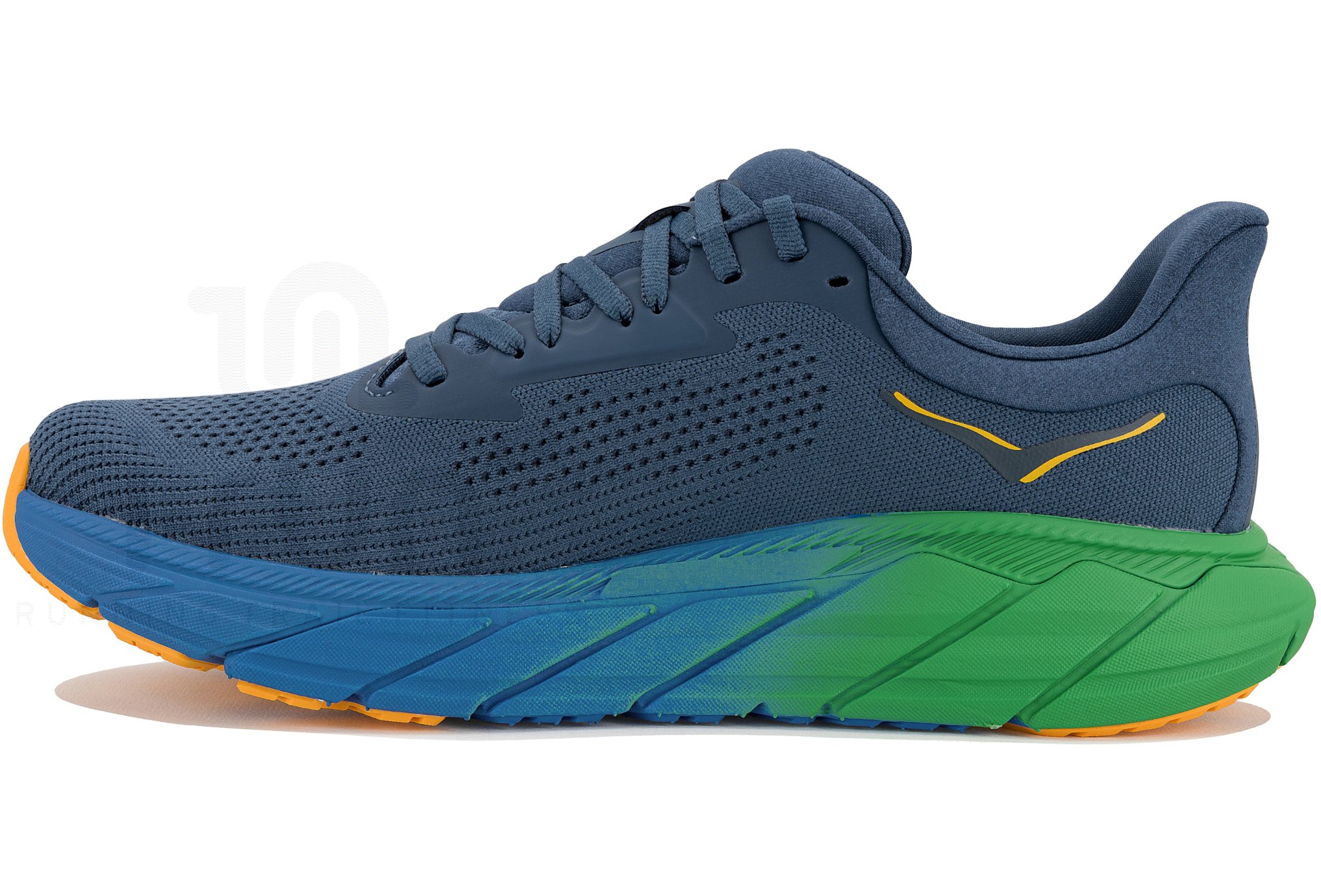 Hoka One One Arahi 7 M
