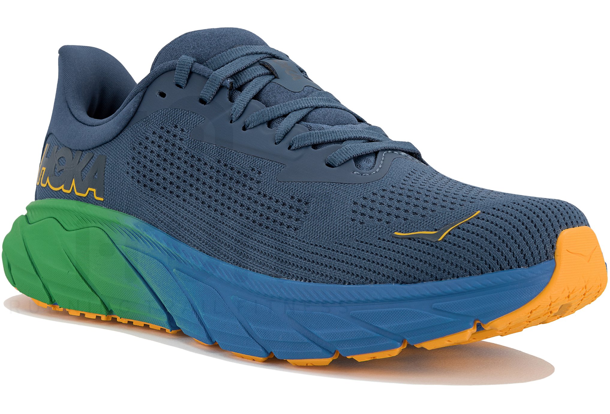 hoka-one-one-arahi-7-m-