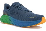Hoka One One Arahi 7 M