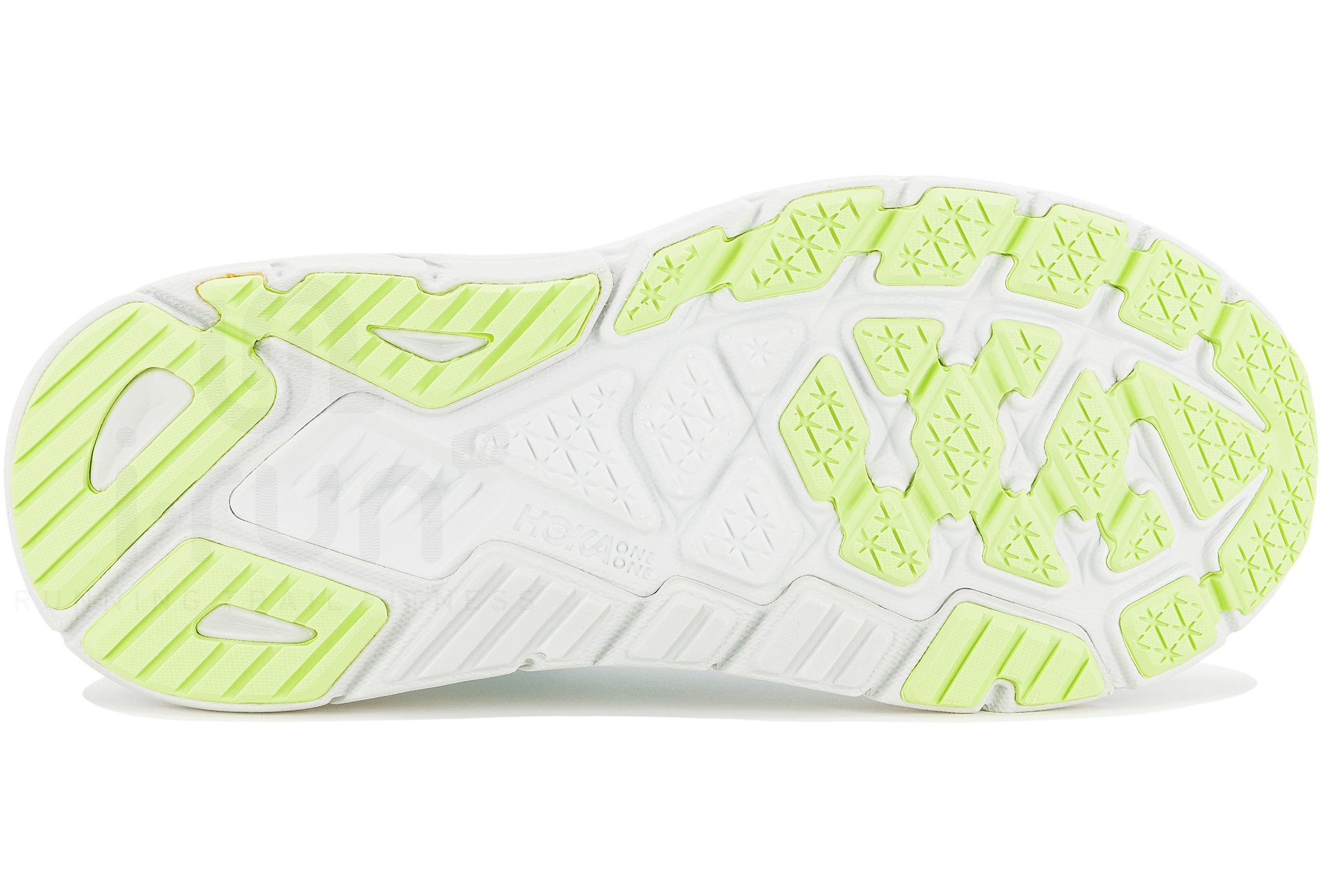 Hoka One One Arahi 7 W