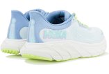 Hoka One One Arahi 7 W