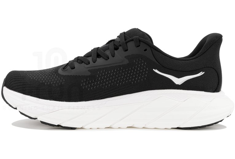 Hoka One One Arahi 7 W