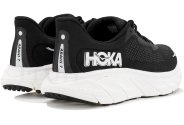 Hoka One One Arahi 7 W