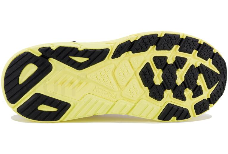 Hoka One One Arahi 7 W 
