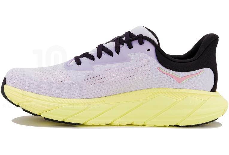 Hoka One One Arahi 7 W 