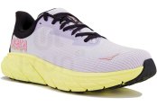 Hoka One One Arahi 7 W 