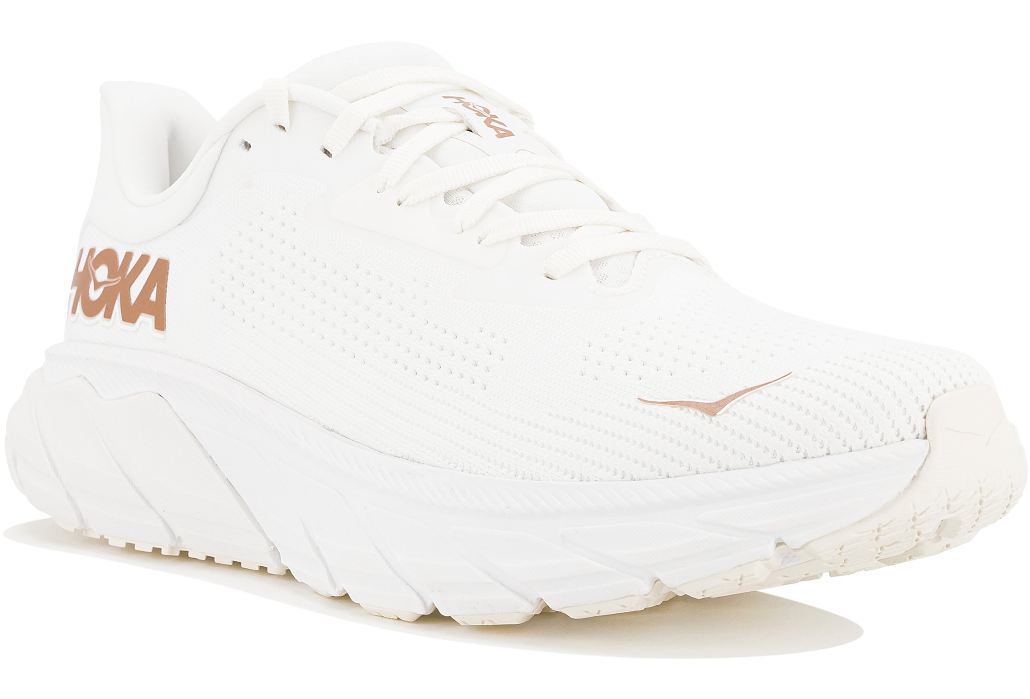 Hoka One One Arahi 7 W Chaussures de sport femme