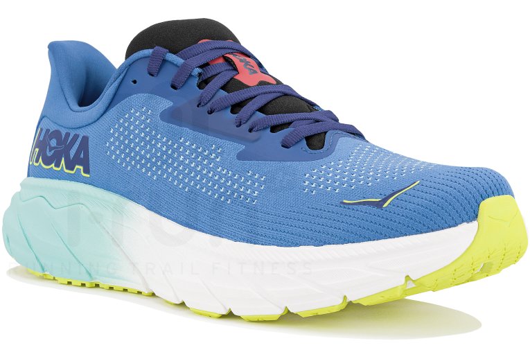 Hoka One One Arahi 7 Wide